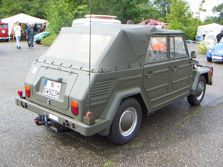 KT-LB-2006_So_nachmittag (32)